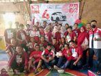 toyota-calya-indonesia-chapter-bekasi-raya1.jpg