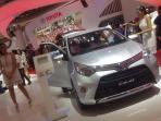 toyota-calya_20160820_191257.jpg