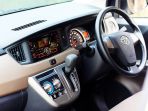 toyota-calya_20171026_185658.jpg