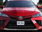 toyota-camry-2017_20160920_075348.jpg
