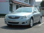 toyota-camry-gen-6.jpg