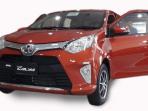 toyota-cayla-aaaaa_20160701_135629.jpg