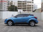 toyota-ch-r-tampilan-lebih-baru-dan-fresh-desain-curi-perhatian-bagusjpeg.jpg