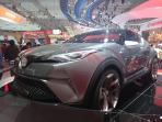 toyota-ch-r_20160815_174413.jpg