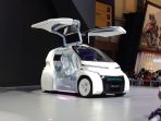 toyota-concept-i-ride_20180805_201812.jpg