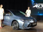 toyota-corolla-altis-hybrid-resmi-meluncur-di-indonesia.jpg
