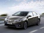 toyota-corolla-altis.jpg