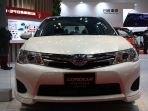 toyota-corolla-axio_20170331_134045.jpg