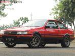 toyota-corolla-levin.jpg