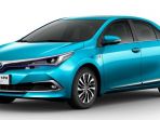 toyota-corolla-phev_20180430_122007.jpg