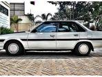 toyota-corona-ex-saloon-warna-merah-bekas-bagus-mulus-mobil-selesai-di-cat-lampung-utara.jpg