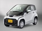 toyota-cpod.jpg