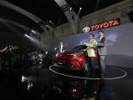 toyota-crossover-new-c-hr-diperkenalkan-di-jakarta_20180411_150239.jpg