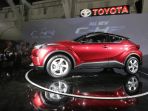 toyota-crossover-new-c-hr-diperkenalkan-di-jakarta_20180411_150519.jpg