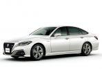 toyota-crown-25-hv-g-executive.jpg
