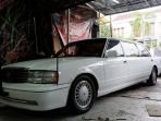 toyota-crown-limousine_20180326_143050.jpg