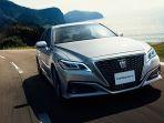 toyota-crown-royal-salon-generasi-ke-13.jpg