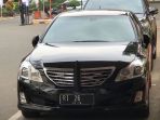 toyota-crown-royal-saloon_20180808_075540.jpg