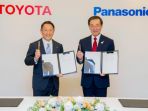 toyota-dan-panasonic-nih2_20171213_192207.jpg
