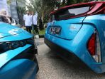 toyota-dukung-pentahapan-teknologi-mobil-listrik_20180704_184628.jpg
