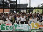 toyota-eco-youth-2024-nih.jpg