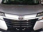 toyota-facelift-lampung.jpg