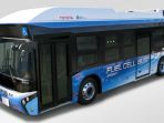 toyota-fc-bus_20170227_155609.jpg