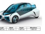 toyota-fcv-plus_20151020_190136.jpg