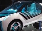 toyota-fcv-plus_20160811_183921.jpg