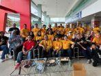 toyota-fortuner-club-of-indonesia-id42ner.jpg<pf>toyota-fortuner_id42ner.jpg