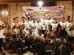 toyota-fortuner-club_20180924_173846.jpg