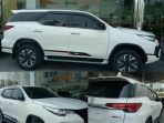 toyota-fortuner-facelift-2017_20170809_101059.jpg