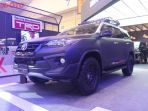 toyota-fortuner-trd-sportivo-offroad-style_20180806_092207.jpg