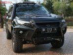 toyota-fortuner-vrz-pakai-bumper-gladiator.jpg