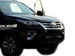 toyota-fortuner_20150317_183612.jpg