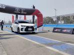 toyota-gazoo-racing-gr-track-day-di-jakarta-international-e-prix.jpg