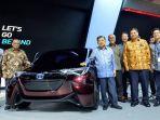 toyota-giias-2019-n.jpg