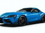 toyota-gr-supra-edisi-khusus.jpg