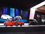 toyota-gr-supra-fine-comfort-fine.jpg