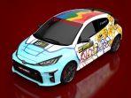 toyota-gr-yaris-edisi-khusus.jpg