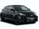 toyota-gr-yaris-rs.jpg