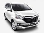 toyota-grand-new-avanza.jpg