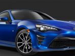toyota-gt-86_20161208_134514.jpg