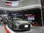 toyota-hadirkan-lini-gazoo-racing-di-iims-2024-jiexpo-kemayoran-jakarta.jpg