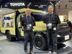 toyota-hadirkan-rangga-concept.jpg