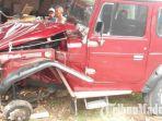 toyota-hardtop-tabrak-pengendara-motor-di-blitar-hingga-tewas.jpg