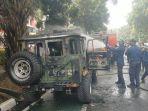 toyota-hardtop-terbakar.jpg