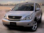toyota-harrier-24-harga-biaya-servis-seken-bekas-bursa-mobil.jpg