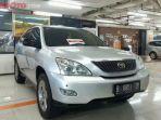 toyota-harrier-generasi-ii.jpg