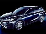 toyota-harrier-hybrid-terbaru.jpg